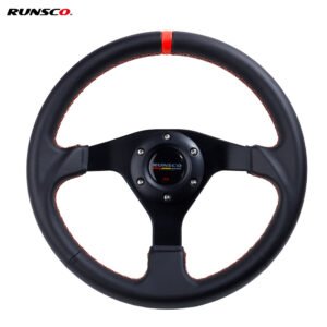 Steering Wheel rim 320mm