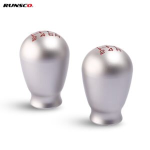 Gear Knob For Honda