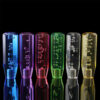 Acrylic Shift Knob