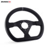 gt gaming steering wheel