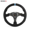 steering wheel 330mm