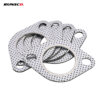 Flange Gasket