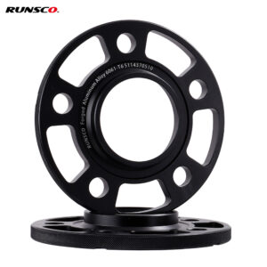 runsco wheel spacer